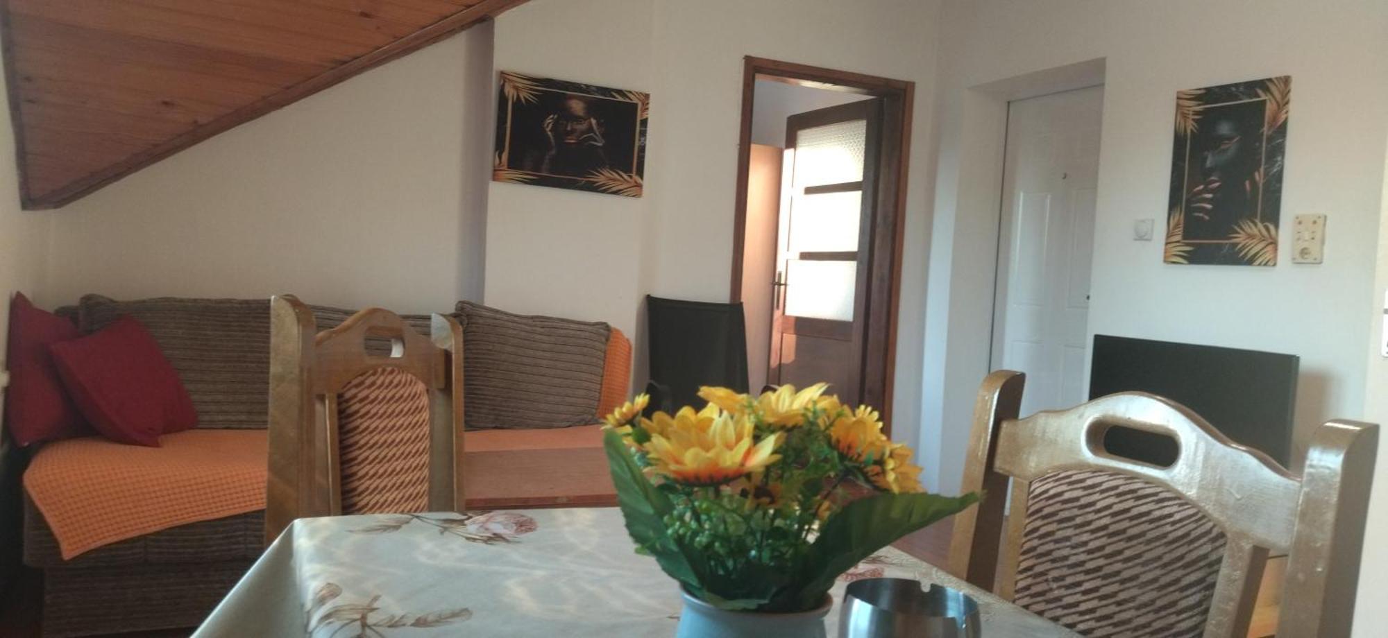 Vila Lenka Sokobanja Luaran gambar